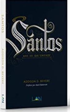 Imagem de SANTOS