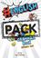 Imagem de #ENGLISH 2 GRAMMAR STUDENT´S BOOK WITH DIGIBOOK APP