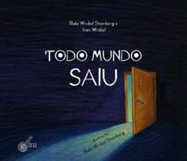 Picture of TODO MUNDO SAIU