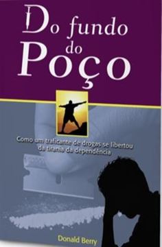 Imagem de DO FUNDO DO POCO                        