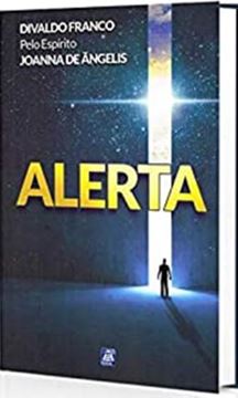 Imagem de ALERTA - 7ªED