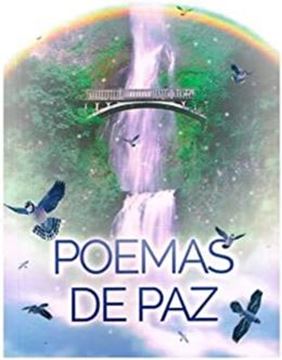Imagem de POEMAS DE PAZ