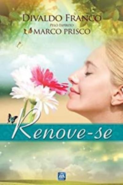Picture of RENOVE-SE