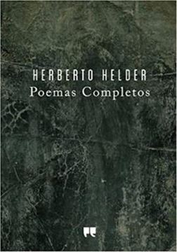Imagem de POEMAS COMPLETOS