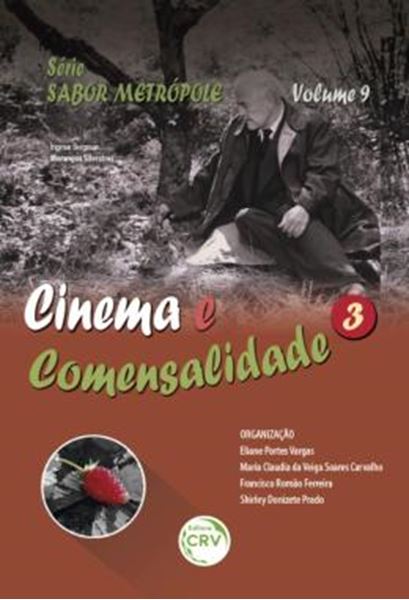 Picture of CINEMA E COMENSALIDADE 3