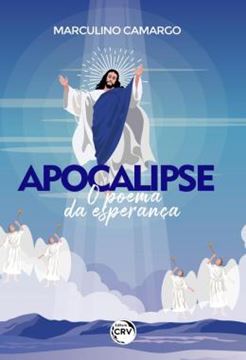 Imagem de APOCALIPSE - O POEMA DA ESPERANCA