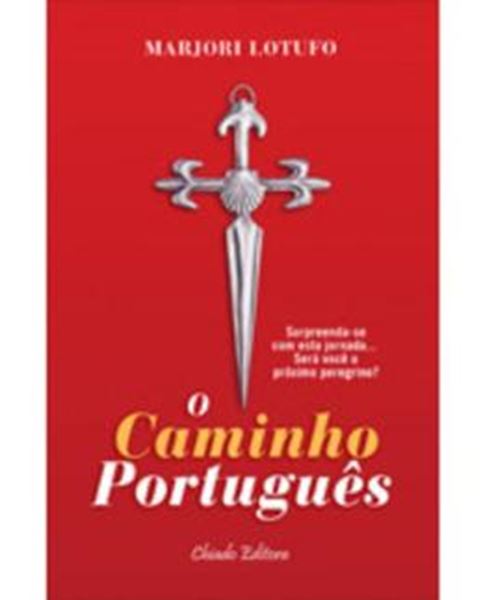 Picture of O CAMINHO PORTUGUES