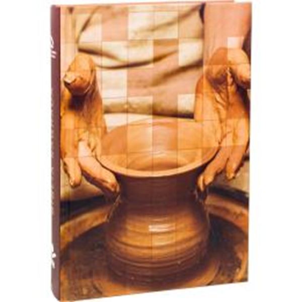 Picture of BIBLIA SAGRADA LETRA GRANDE - OLEIRO