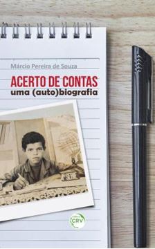 Imagem de ACERTO DE CONTAS