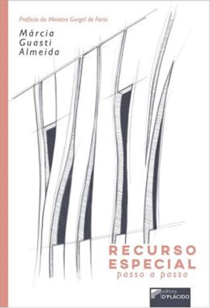 Picture of RECURSO ESPECIAL - PASSO A PASSO