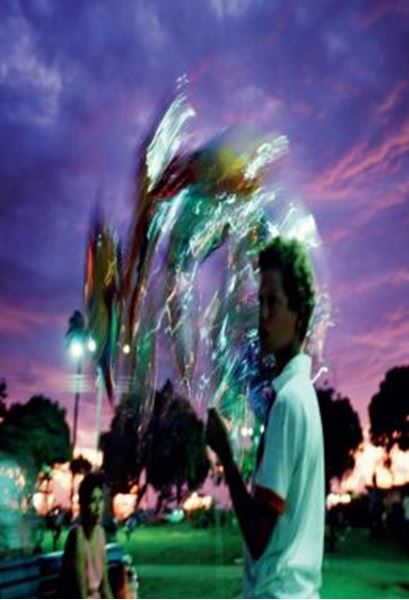 Picture of LUIZ BRAGA