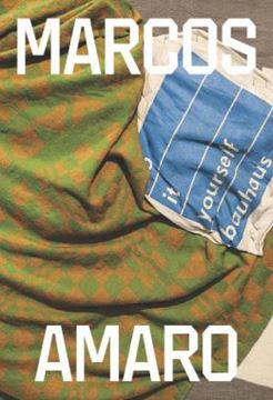 Imagem de MARCOS AMARO