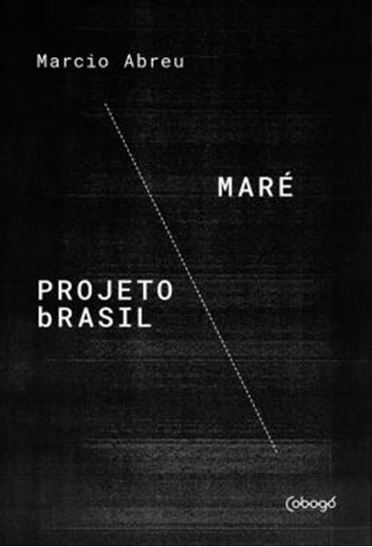 Picture of MARE / PROJETO BRASIL