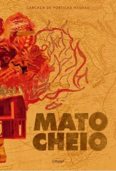 Picture of MATO CHEIO