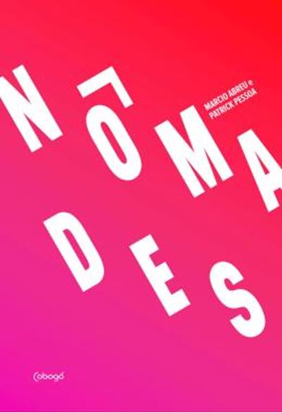 Picture of NOMADES