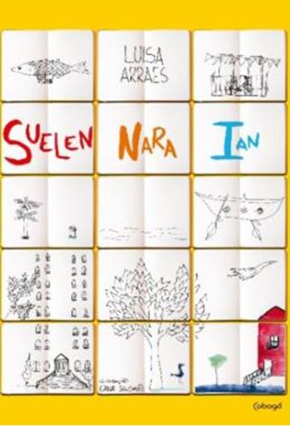 Picture of SUELEN NARA IAN
