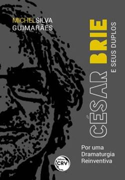 Imagem de CESAR BRIE E SEUS DUPLOS