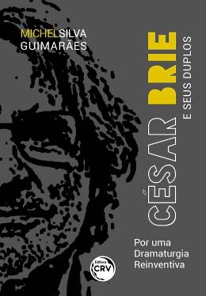 Picture of CESAR BRIE E SEUS DUPLOS