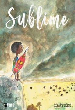 Imagem de SUBLIME
