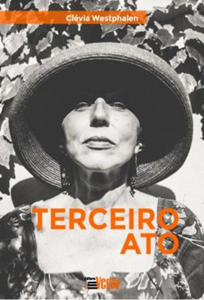 Picture of TERCEIRO ATO