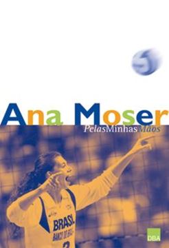 Imagem de ANA MOSER