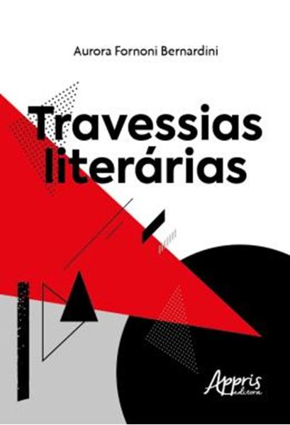 Picture of TRAVESSIAS LITERARIAS