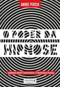 Imagem de O PODER DA HIPNOSE