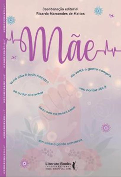 Picture of MAE