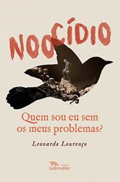 Imagem de NOOCIDIO