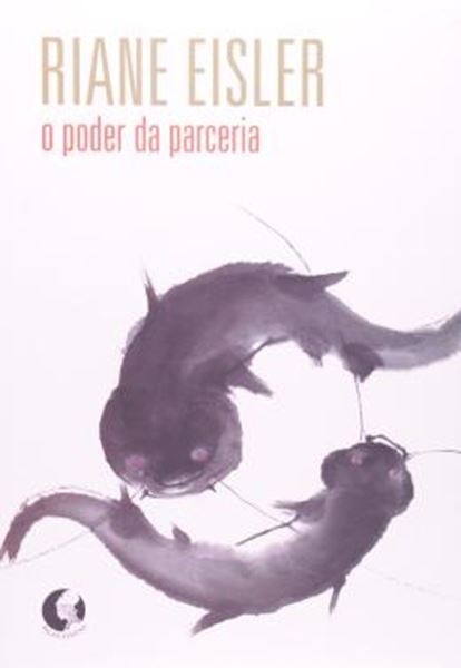Picture of O PODER DA PARCERIA