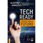 Imagem de TECH READY