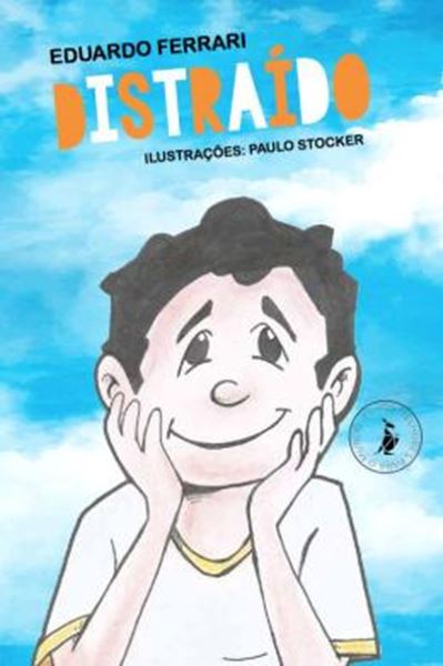 Picture of DISTRAIDO