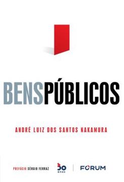 Imagem de BENS PUBLICOS