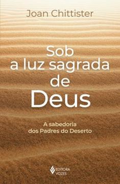 Imagem de SOB A LUZ SAGRADA DE DEUS