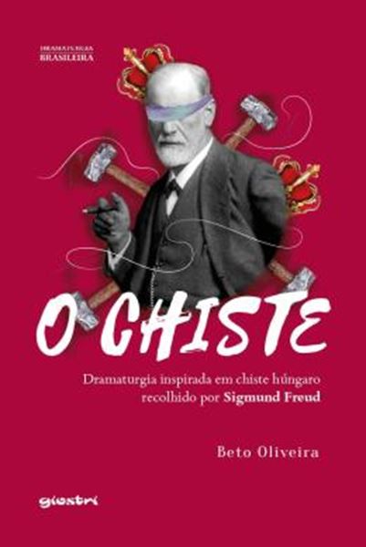 Picture of O CHISTE