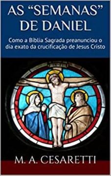 Imagem de BIBLIA BKJ1611 ULTRAFINA AMPLIADA - MOSTARDA