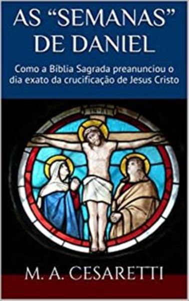 Picture of BIBLIA BKJ1611 ULTRAFINA AMPLIADA - AZUL
