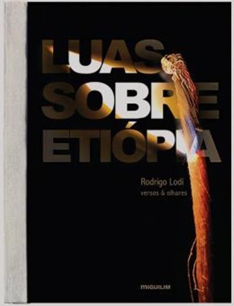 Picture of LUAS SOBRE ETIOPIA