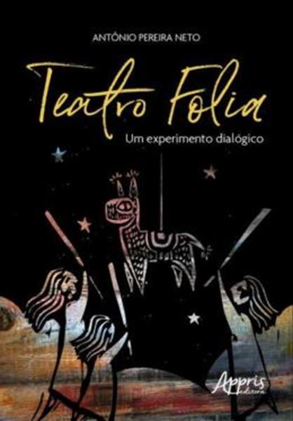 Picture of TEATRO FOLIA