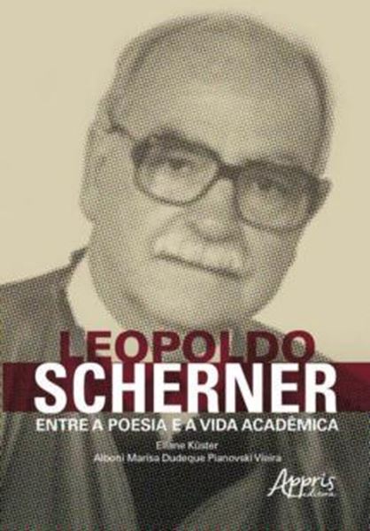Picture of LEOPOLDO SCHERNER