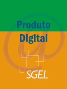 Imagem de APRENDE GRAMATICA Y VOCABULARIO 2 (A2) - @DIGITAL - NUEVA EDICION