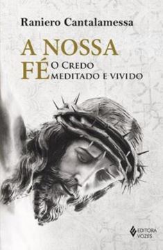 Imagem de A NOSSA FÉ