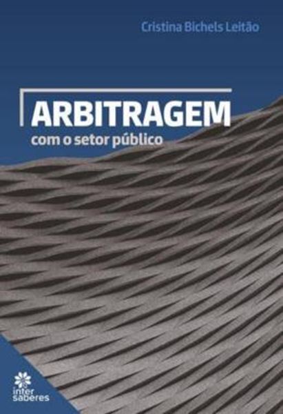 Picture of ARBITRAGEM COM O SETOR PUBLICO