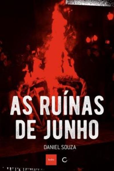 Picture of AS RUINAS DE JUNHO
