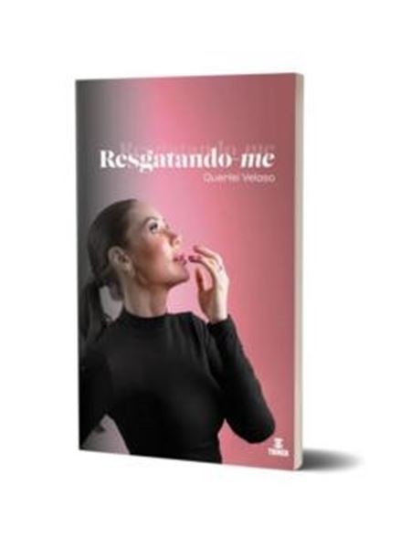 Picture of RESGATANDO-ME