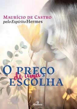 Imagem de PRECO DE UMA ESCOLHA, O