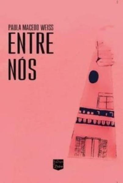 Picture of ENTRE NOS