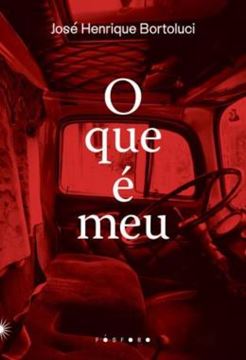 Imagem de O QUE É MEU