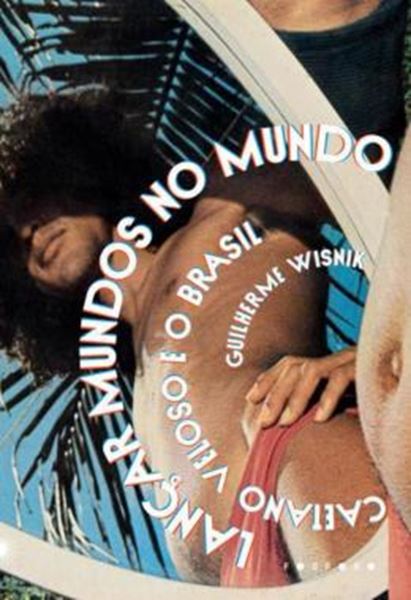 Picture of LANCAR MUNDOS NO MUNDO