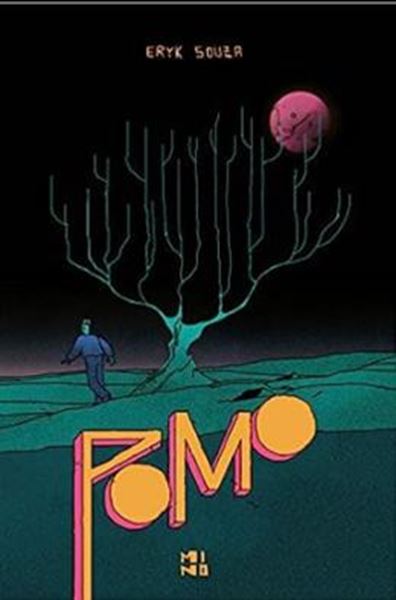 Picture of POMO